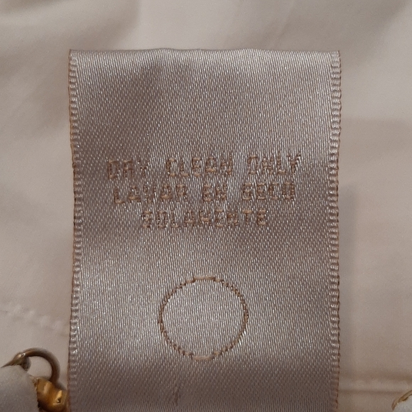 Top - Picture 6 of 10